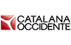 catalana ocidente.png